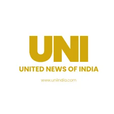 UNI